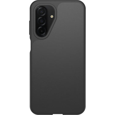 Otterbox React Case for Samsung A26 5G - Black